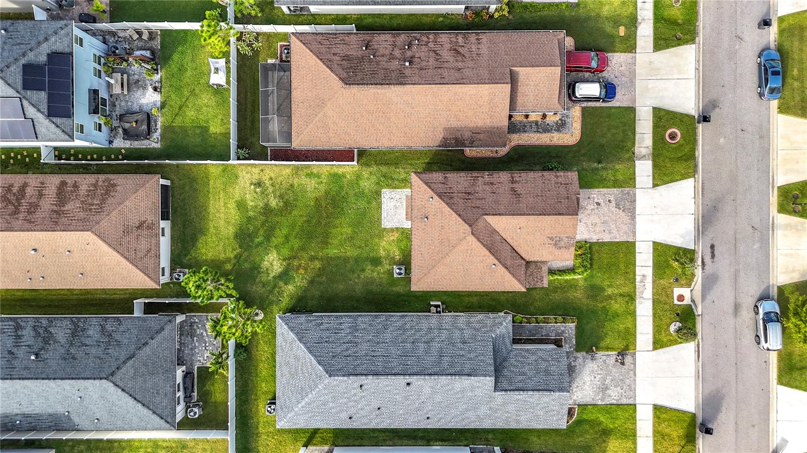 11829 CLARE HILL AVE, RIVERVIEW, FL, 33579