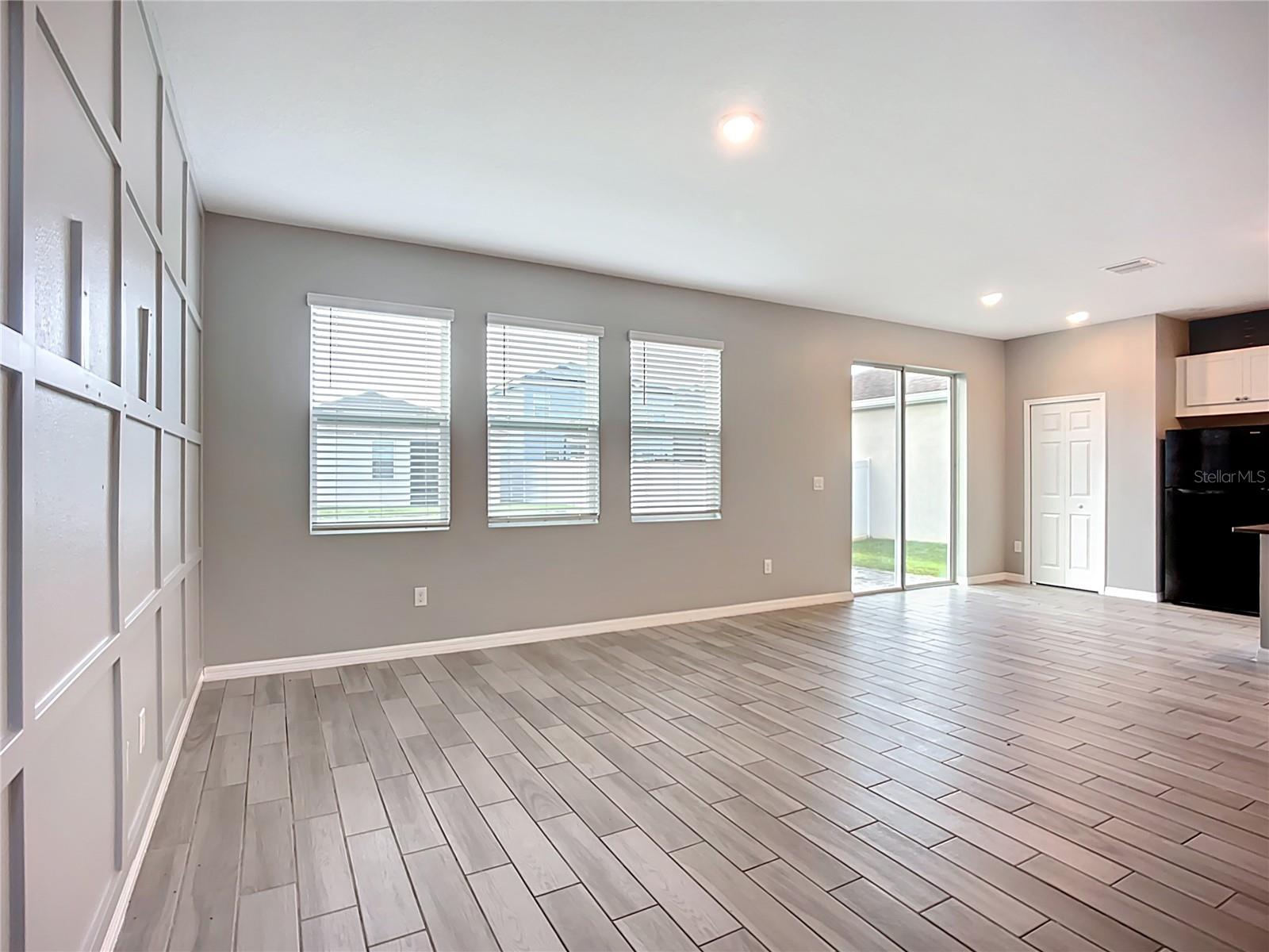 11829 CLARE HILL AVE, RIVERVIEW, FL, 33579