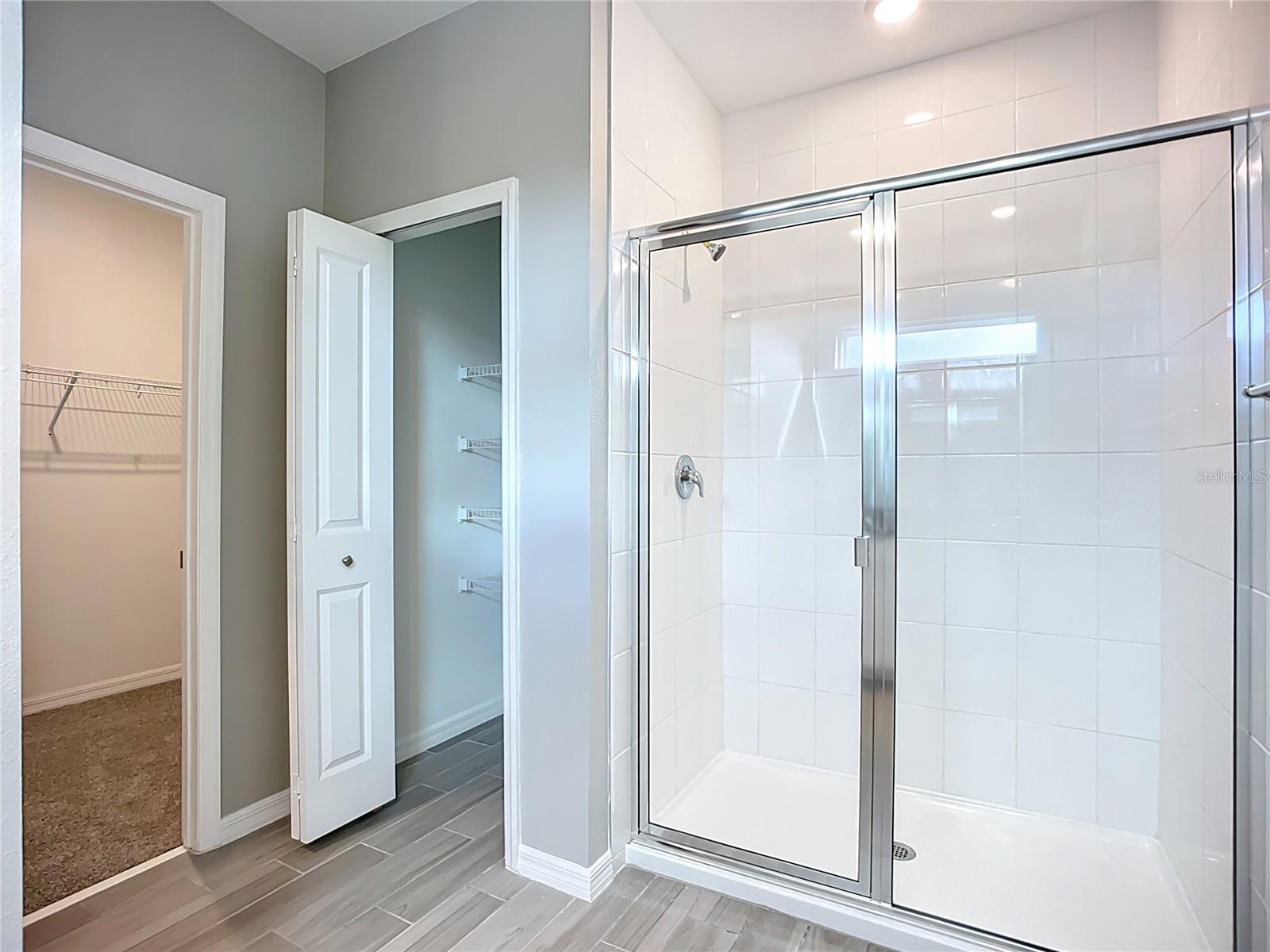 11829 CLARE HILL AVE, RIVERVIEW, FL, 33579