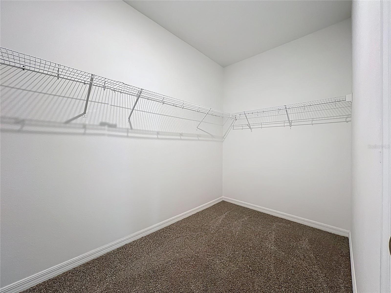 11829 CLARE HILL AVE, RIVERVIEW, FL, 33579