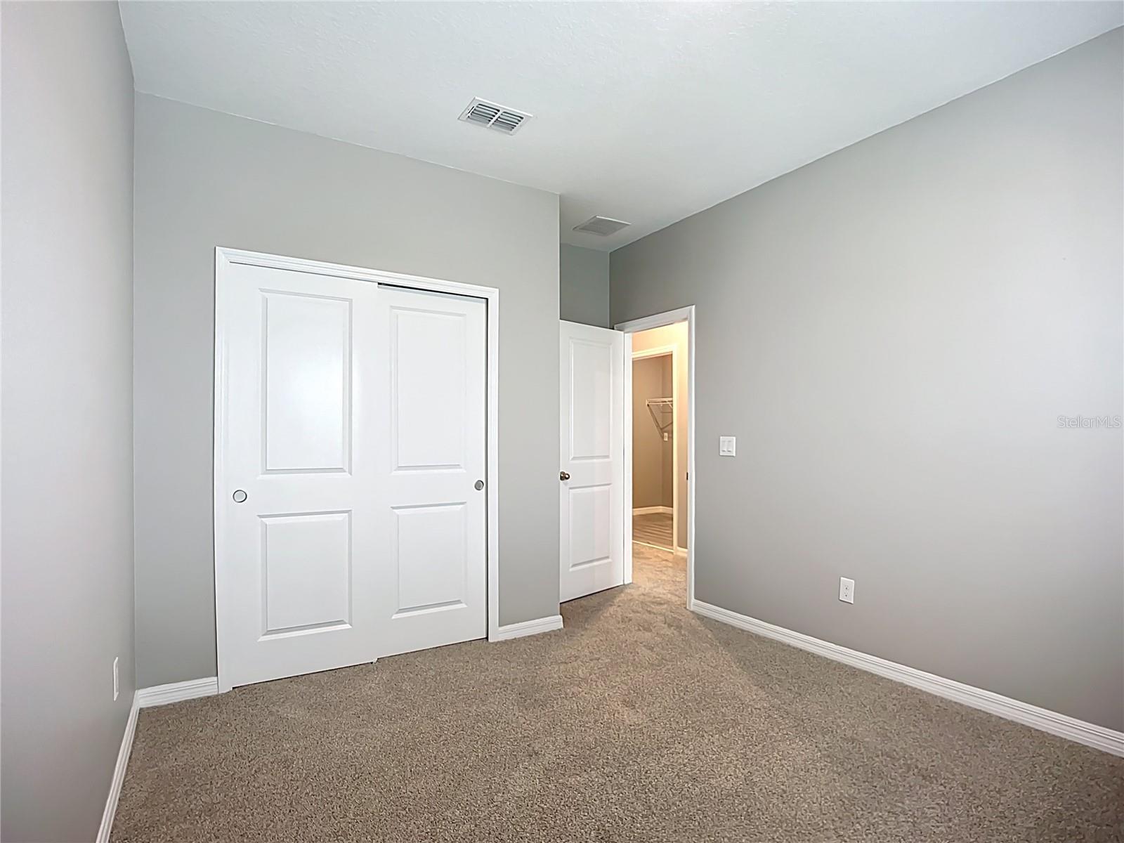 11829 CLARE HILL AVE, RIVERVIEW, FL, 33579