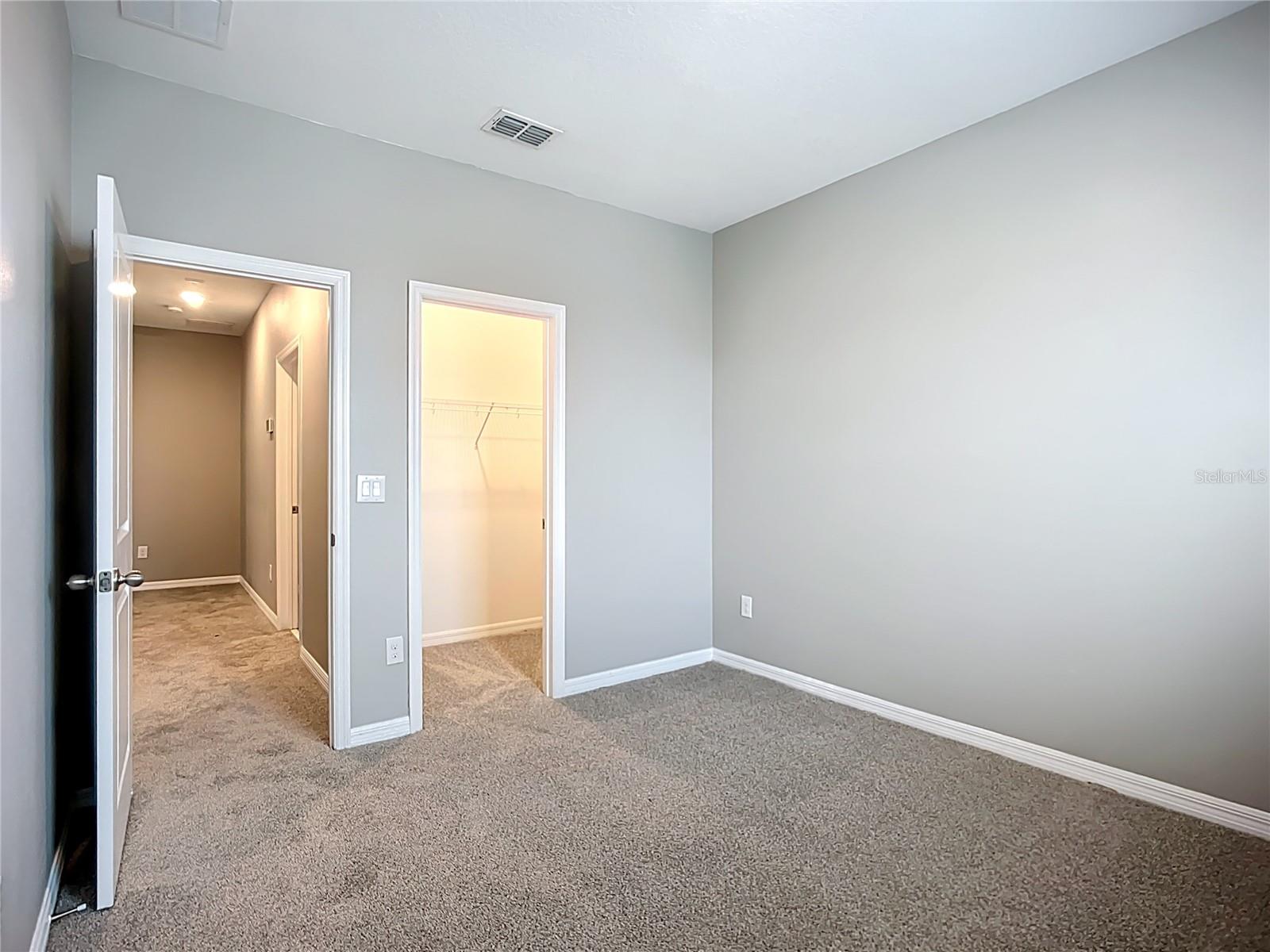 11829 CLARE HILL AVE, RIVERVIEW, FL, 33579