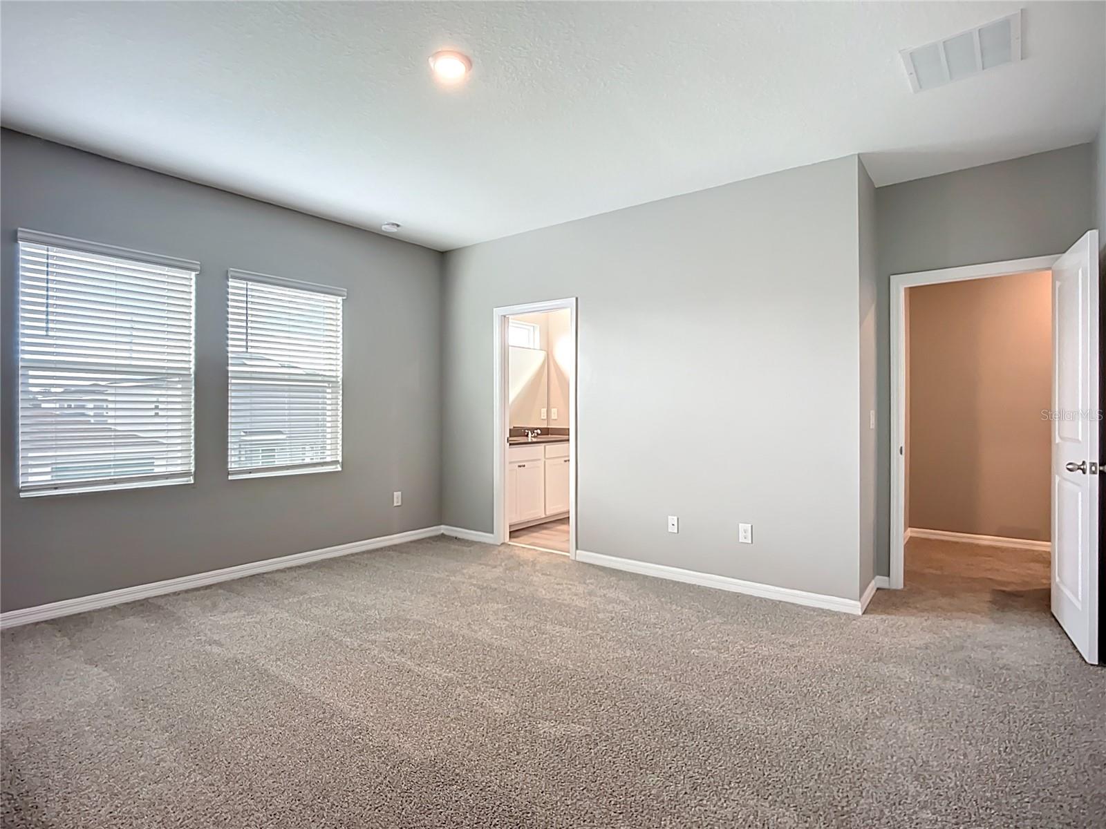 11829 CLARE HILL AVE, RIVERVIEW, FL, 33579