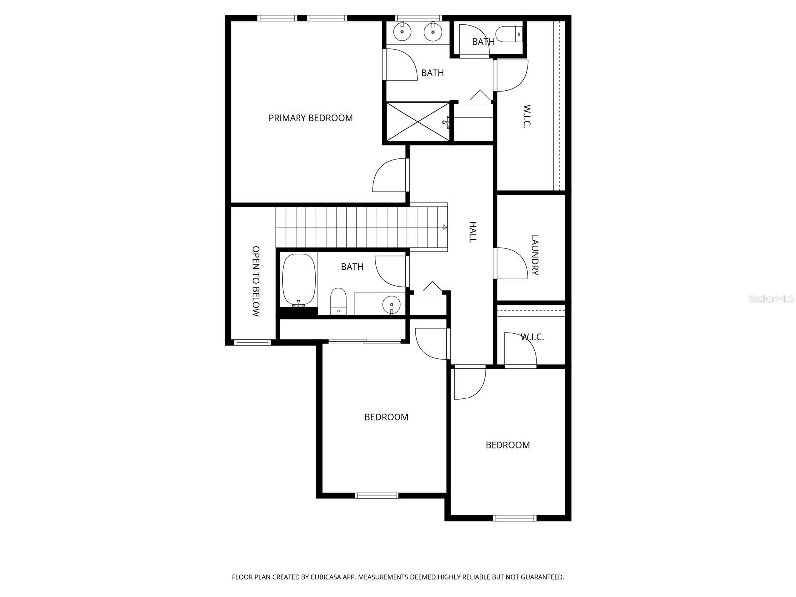 11829 CLARE HILL AVE, RIVERVIEW, FL, 33579