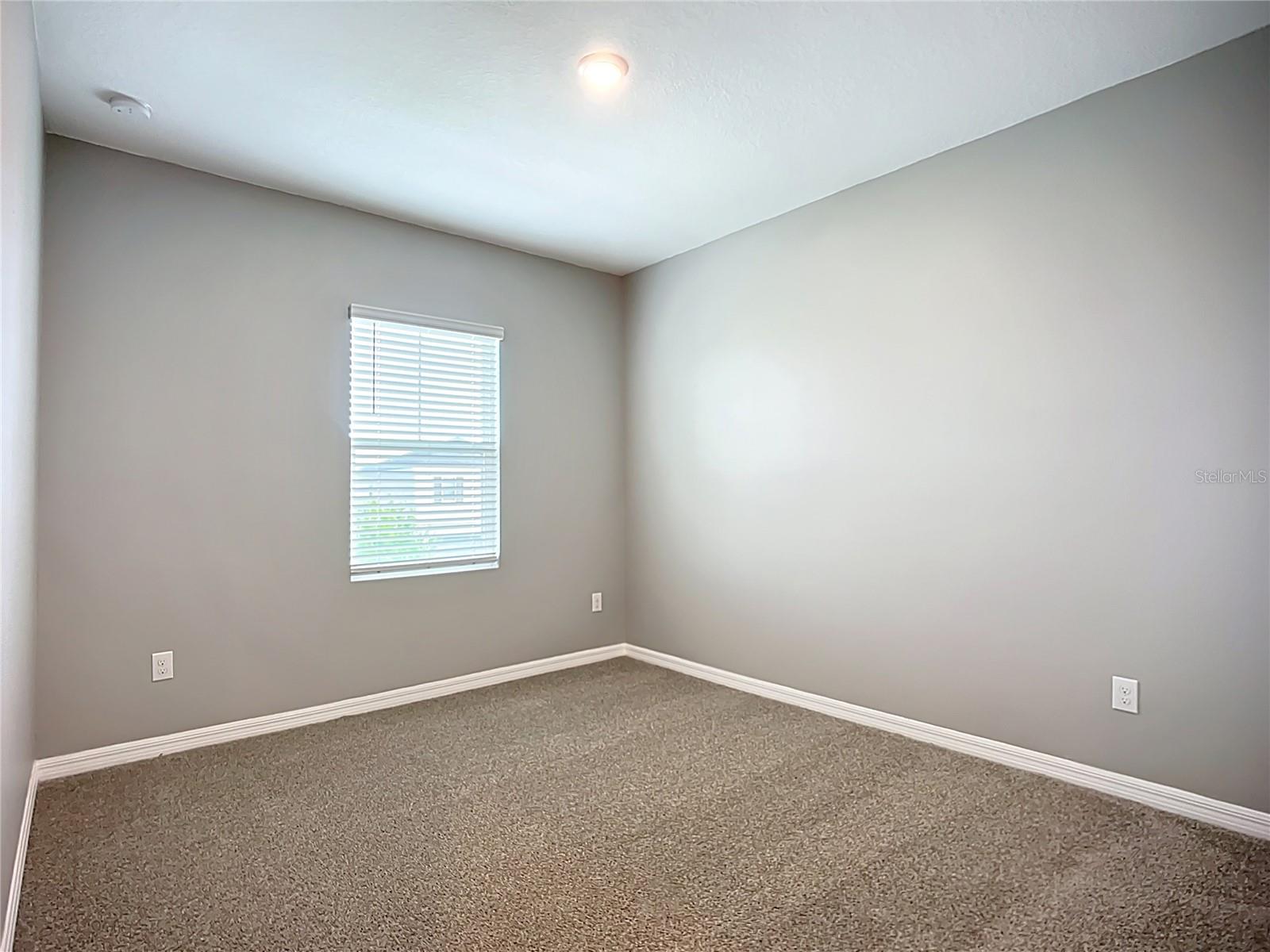 11829 CLARE HILL AVE, RIVERVIEW, FL, 33579