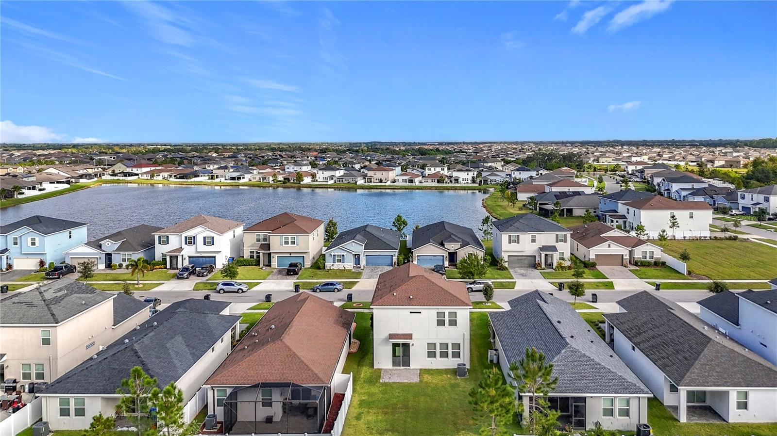 11829 CLARE HILL AVE, RIVERVIEW, FL, 33579