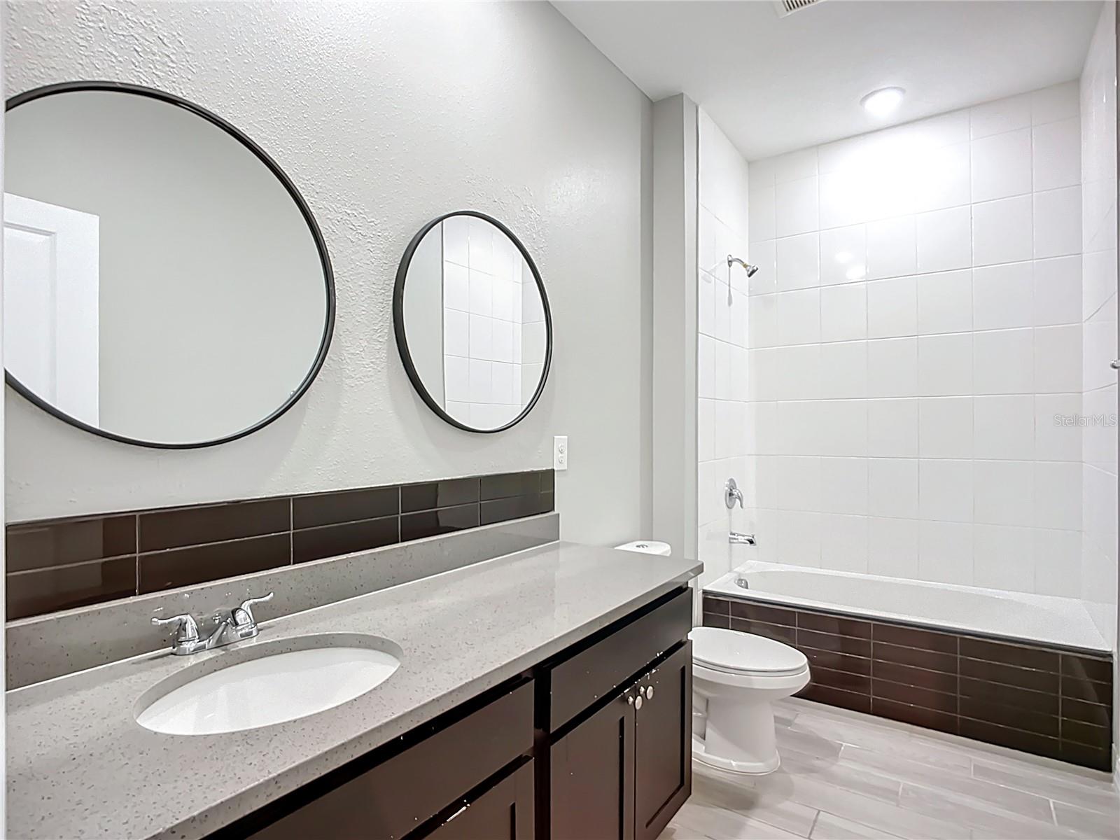 11829 CLARE HILL AVE, RIVERVIEW, FL, 33579