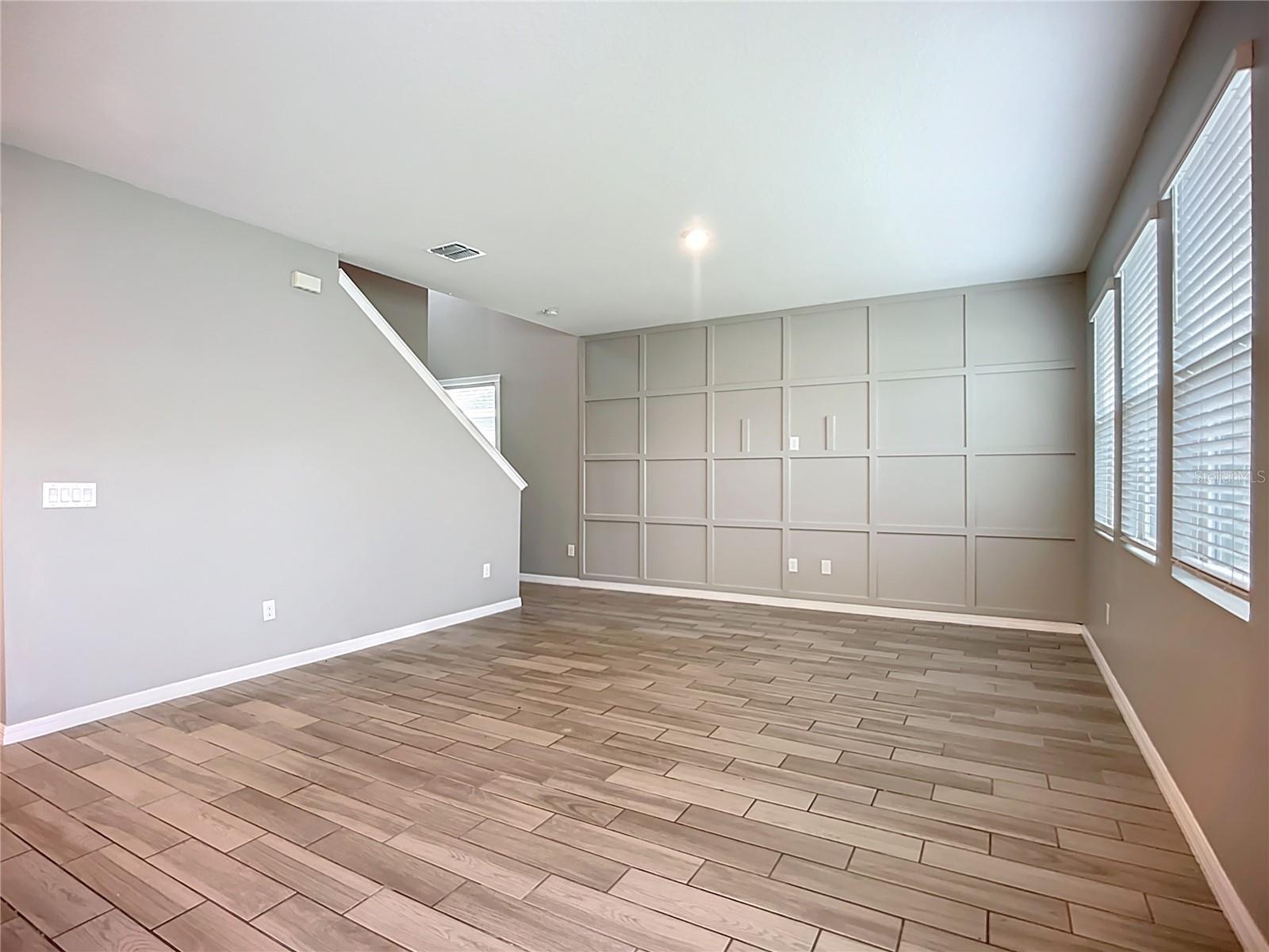 11829 CLARE HILL AVE, RIVERVIEW, FL, 33579