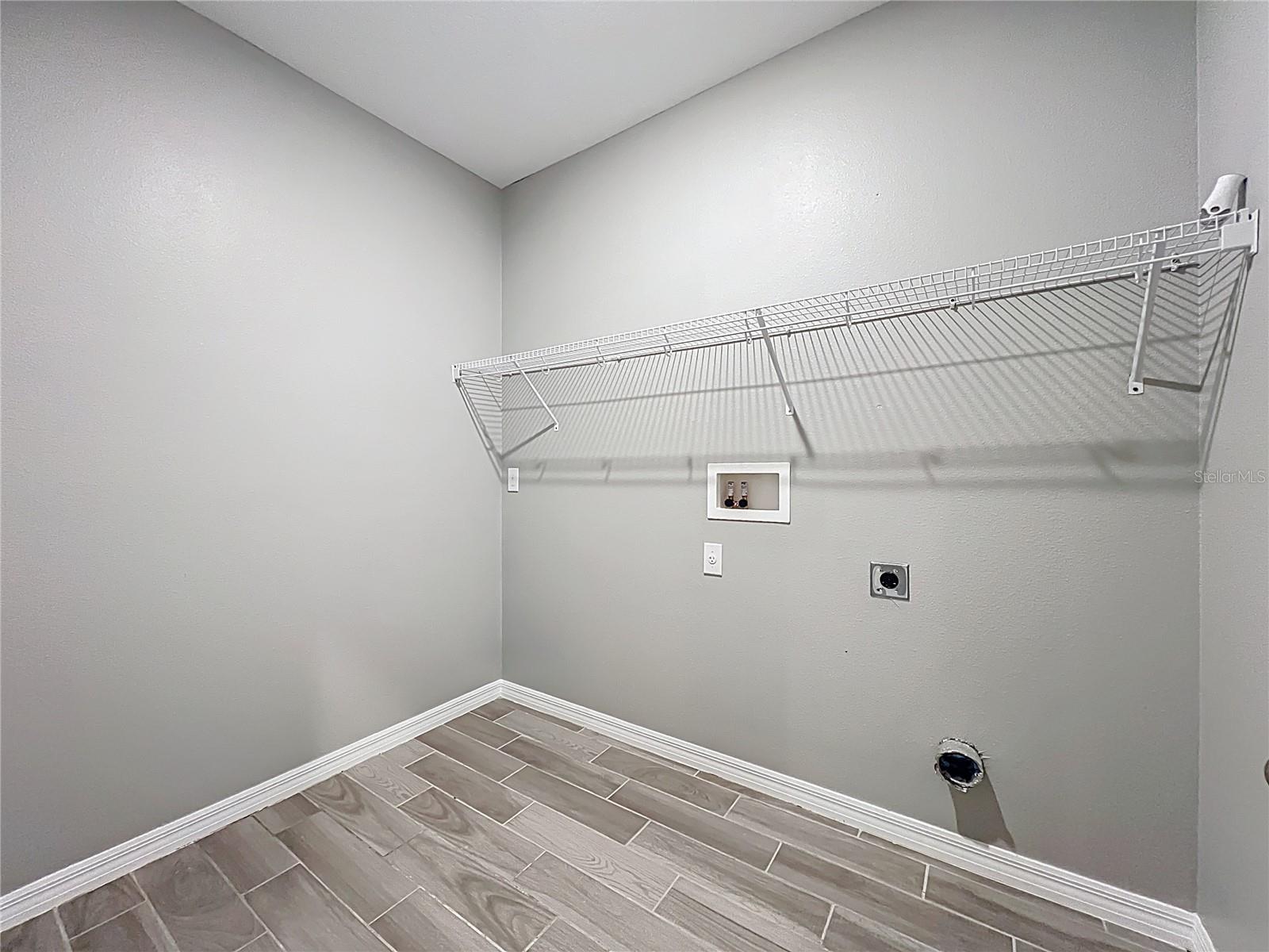 11829 CLARE HILL AVE, RIVERVIEW, FL, 33579