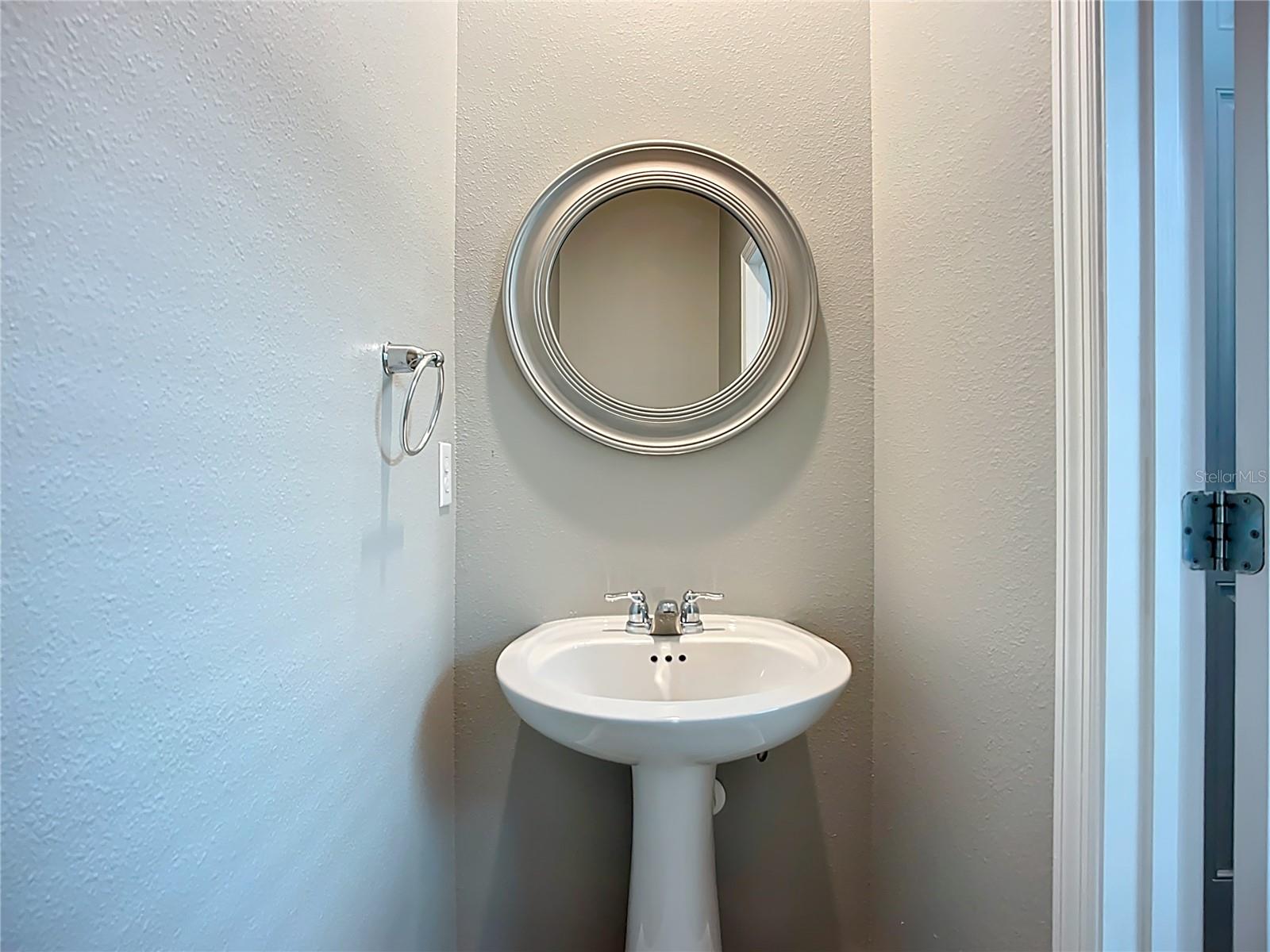 11829 CLARE HILL AVE, RIVERVIEW, FL, 33579