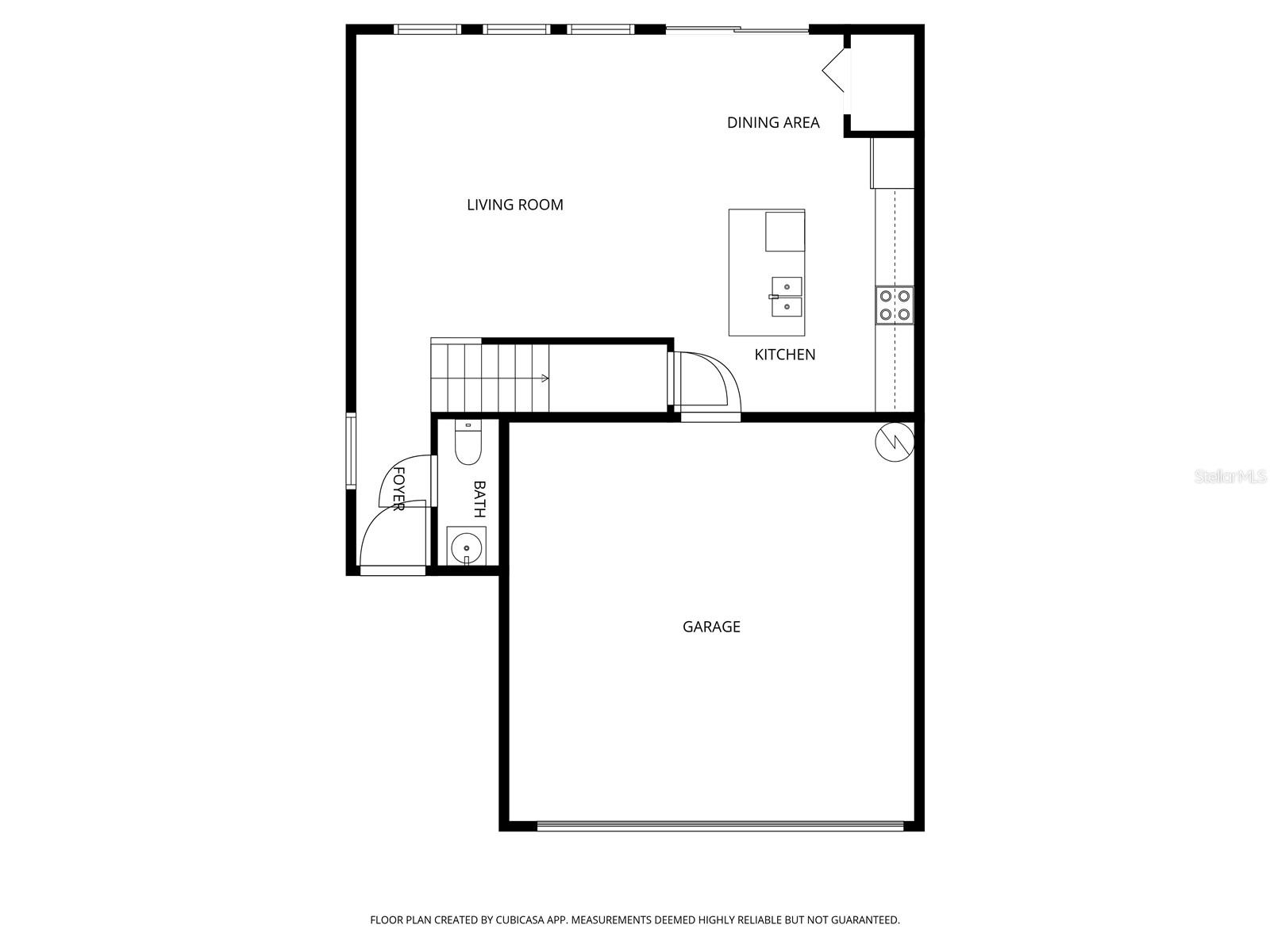 11829 CLARE HILL AVE, RIVERVIEW, FL, 33579