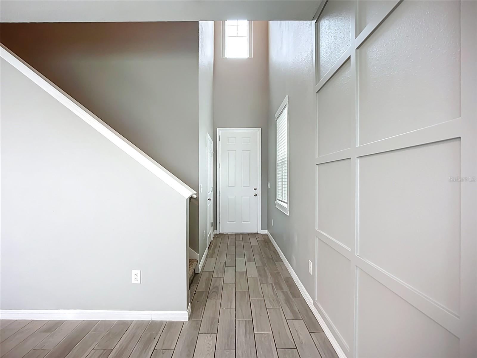 11829 CLARE HILL AVE, RIVERVIEW, FL, 33579