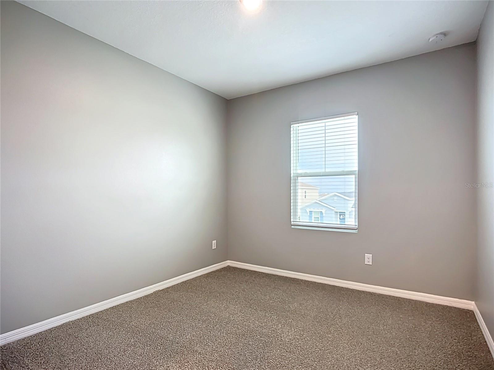 11829 CLARE HILL AVE, RIVERVIEW, FL, 33579