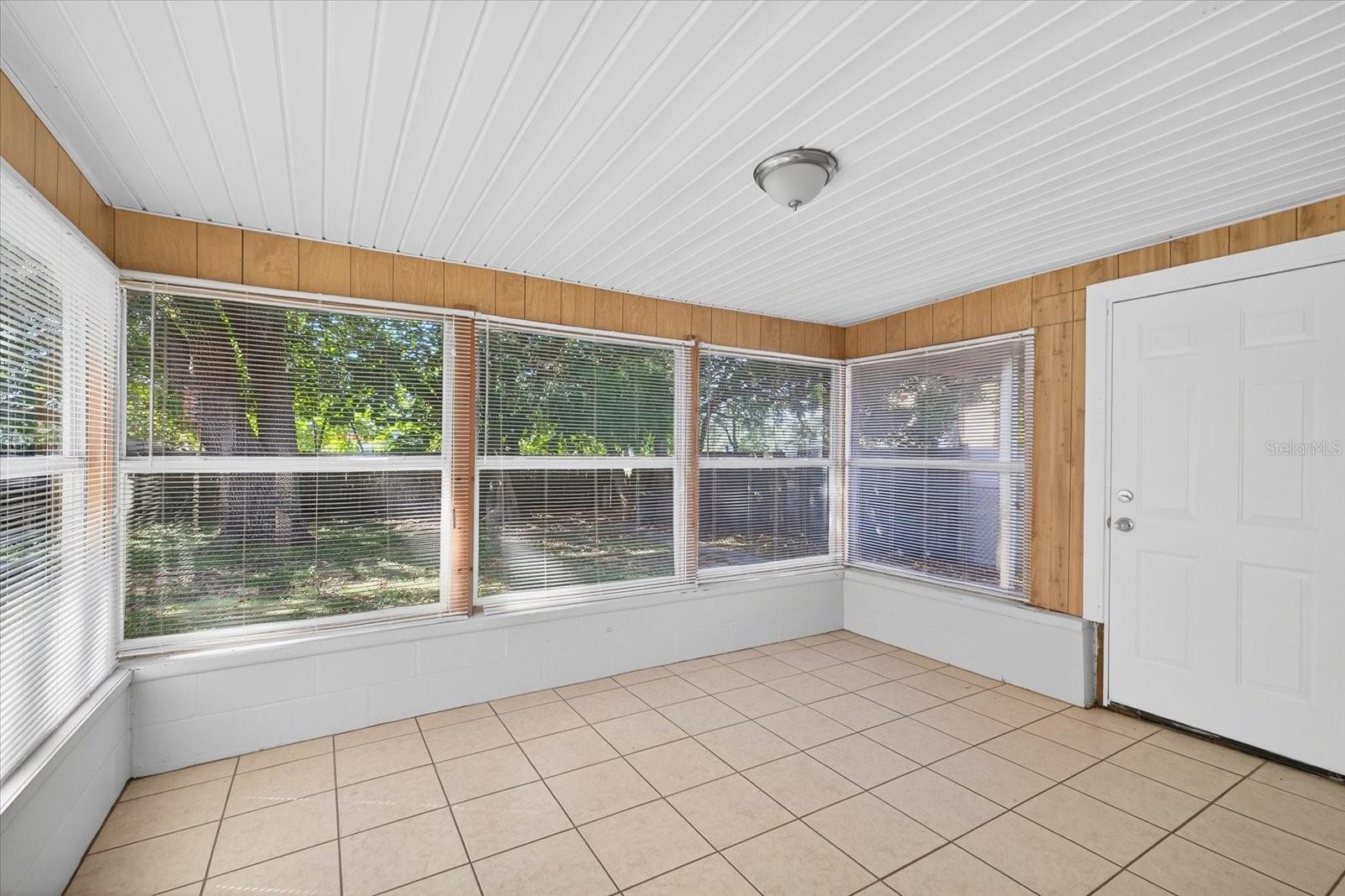 11015 MARTHA AVE, PORT RICHEY, FL, 34668