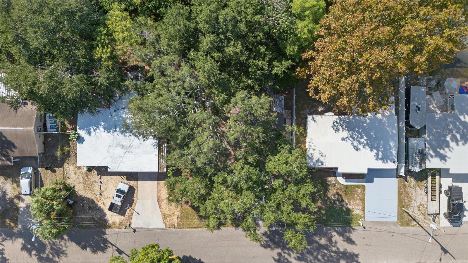 11015 MARTHA AVE, PORT RICHEY, FL, 34668