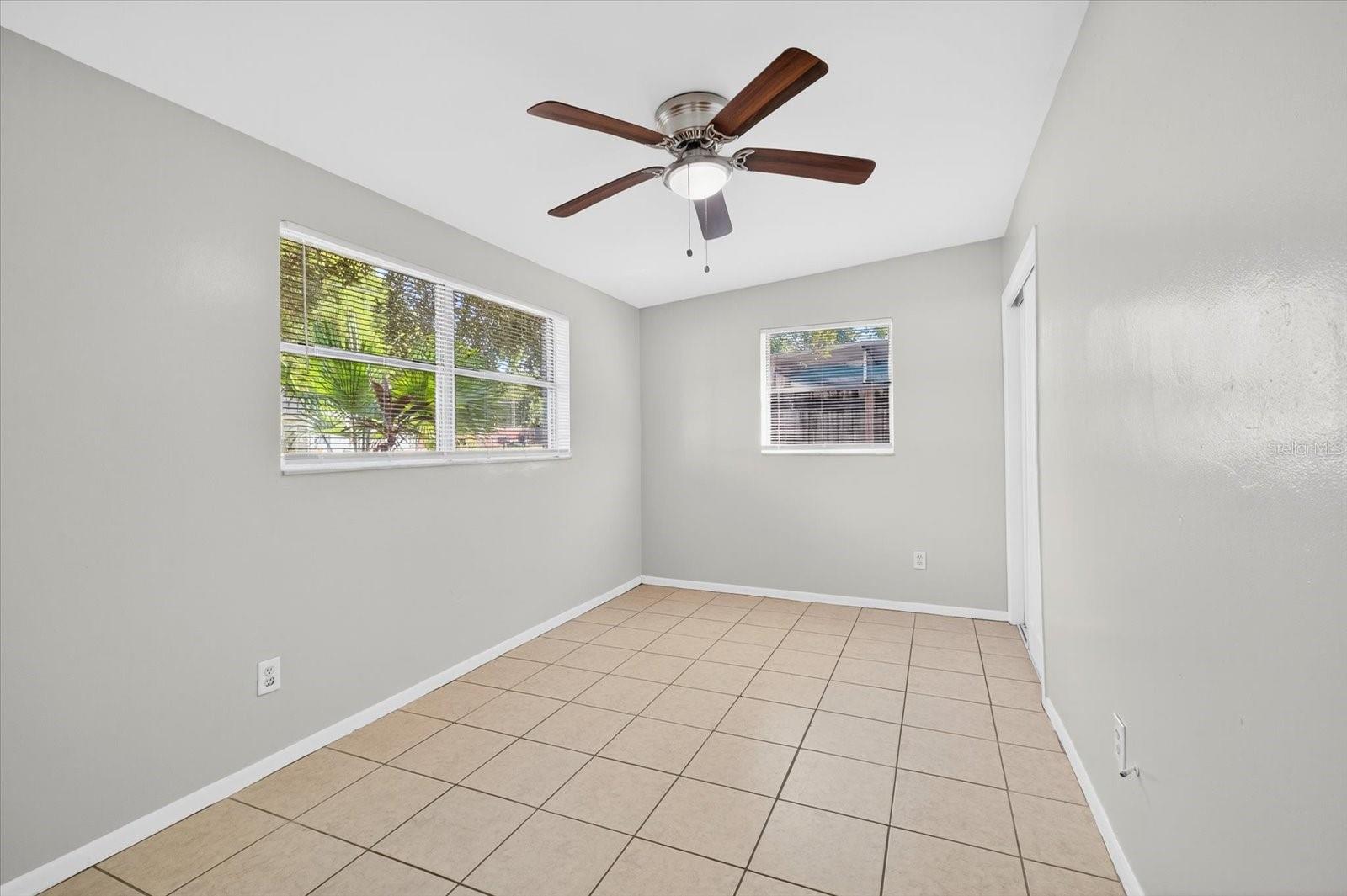 11015 MARTHA AVE, PORT RICHEY, FL, 34668