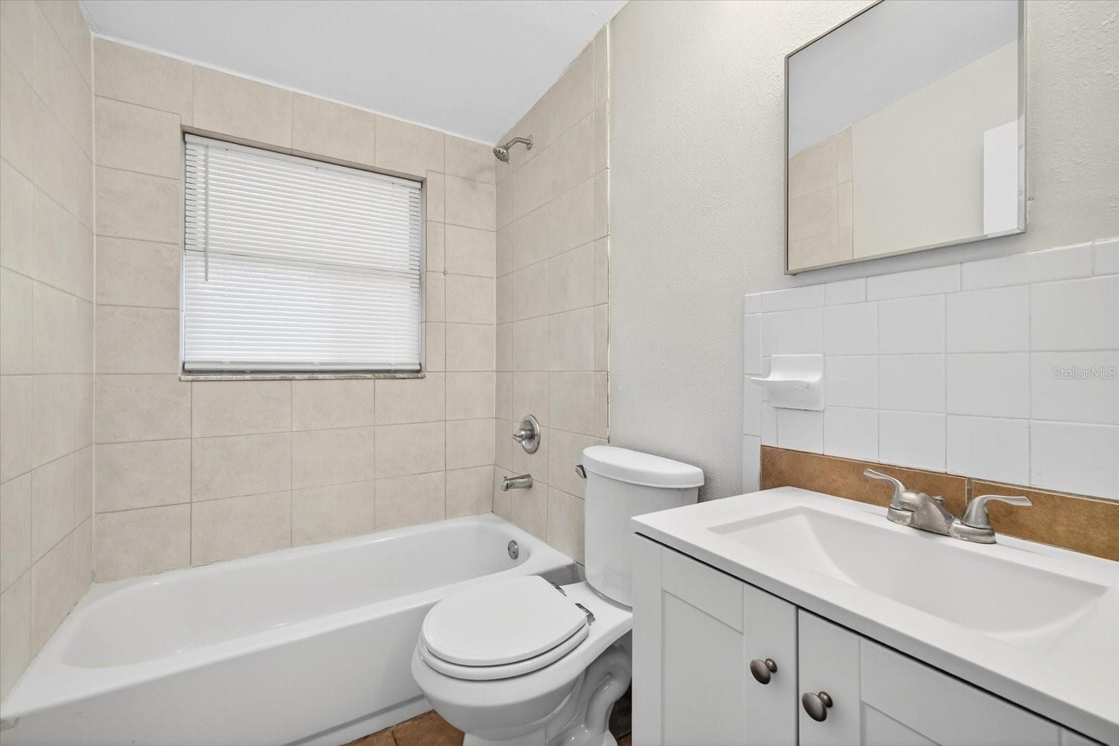 11015 MARTHA AVE, PORT RICHEY, FL, 34668