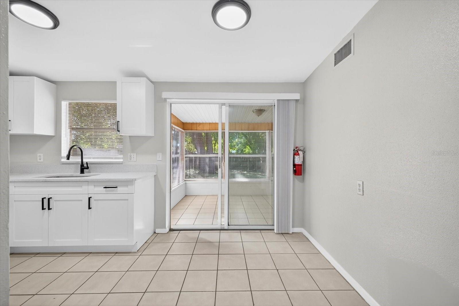 11015 MARTHA AVE, PORT RICHEY, FL, 34668