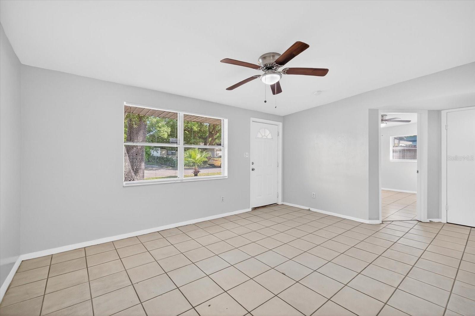 11015 MARTHA AVE, PORT RICHEY, FL, 34668