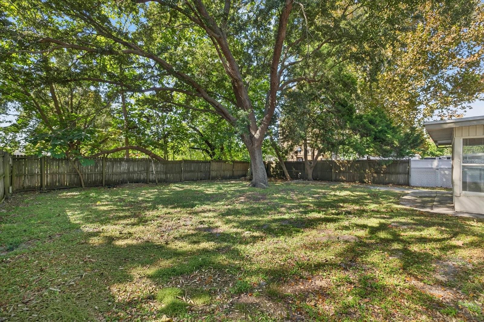 11015 MARTHA AVE, PORT RICHEY, FL, 34668