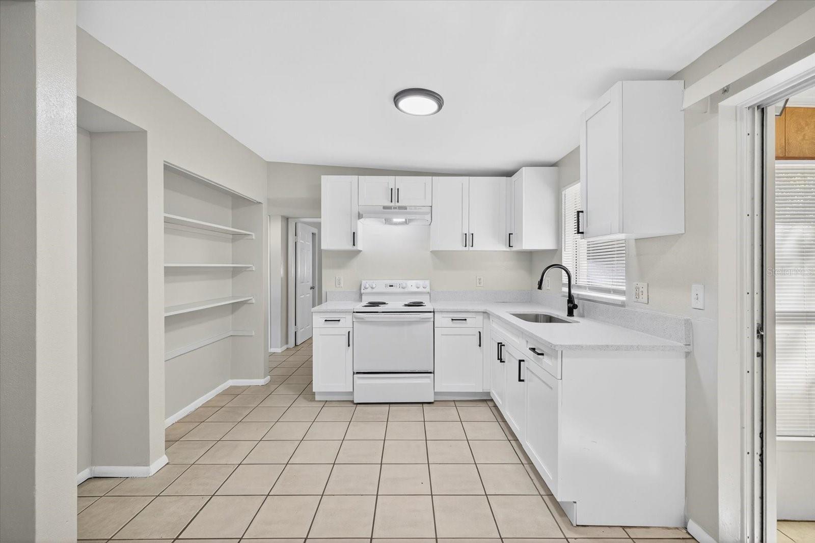 11015 MARTHA AVE, PORT RICHEY, FL, 34668