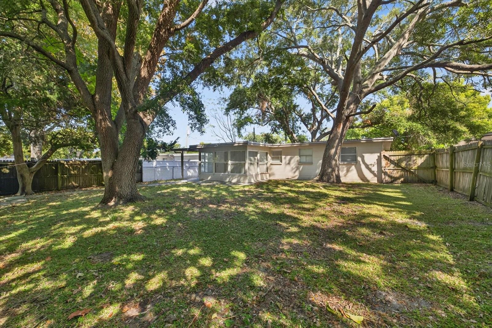 11015 MARTHA AVE, PORT RICHEY, FL, 34668