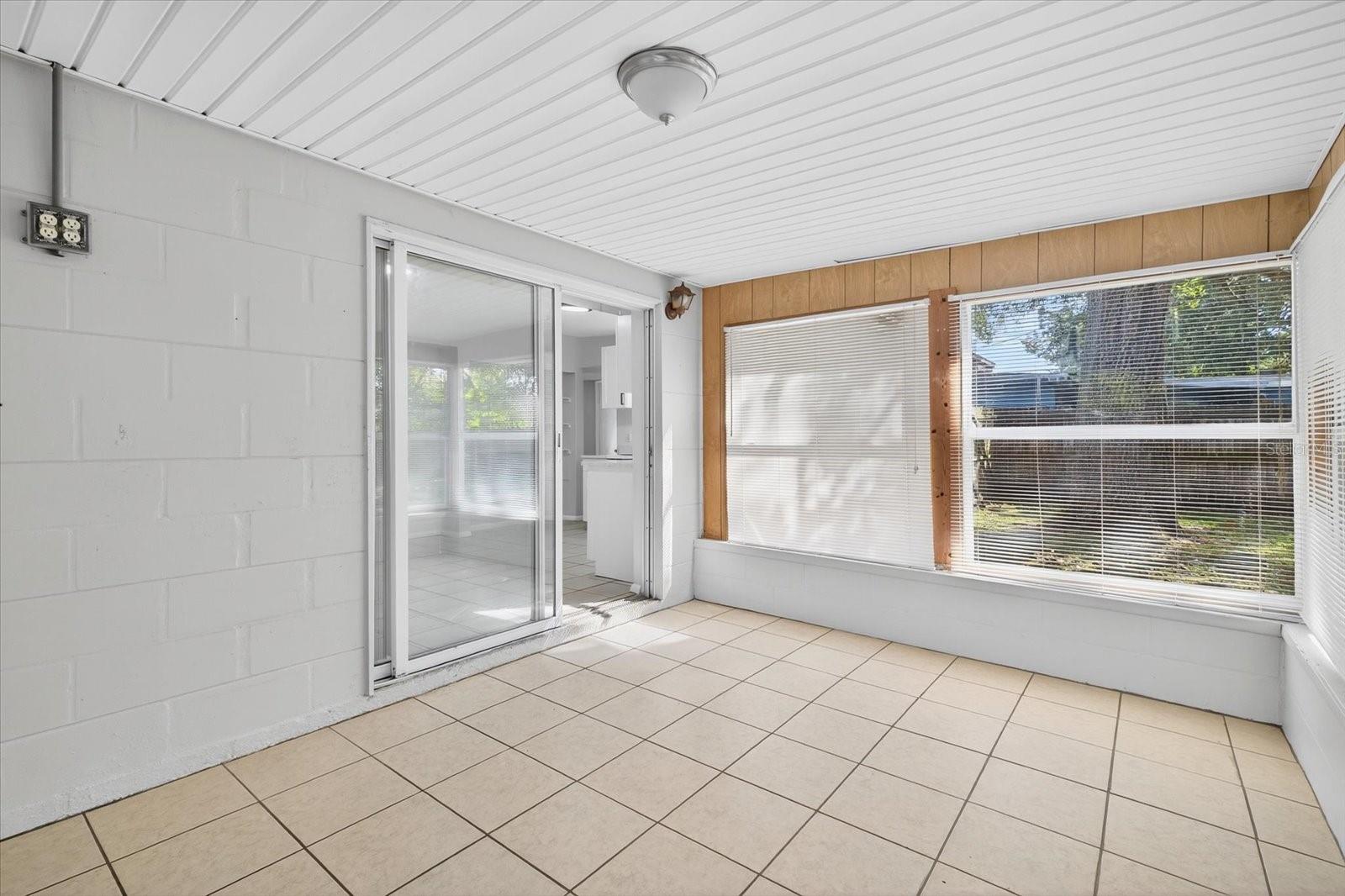 11015 MARTHA AVE, PORT RICHEY, FL, 34668