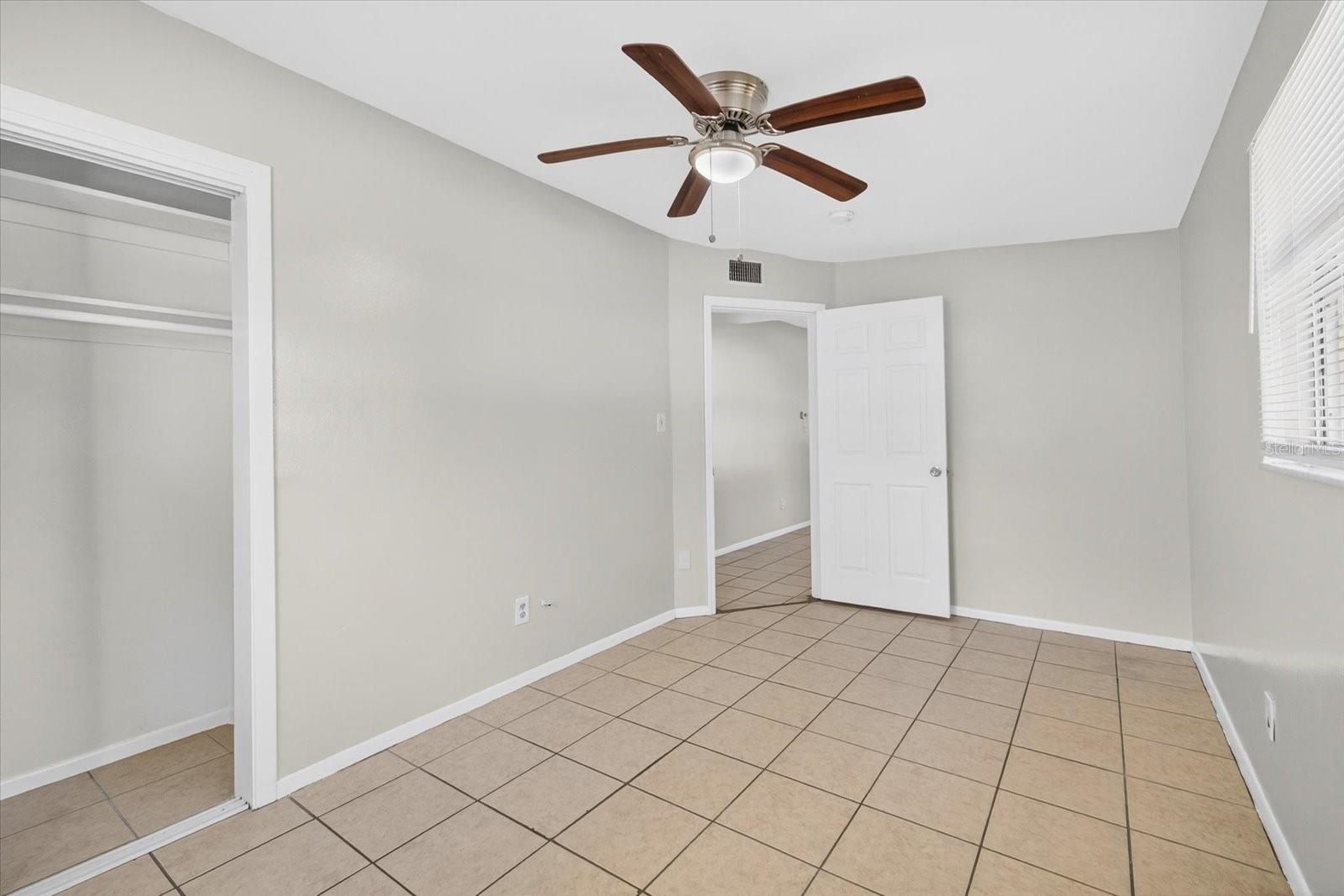 11015 MARTHA AVE, PORT RICHEY, FL, 34668