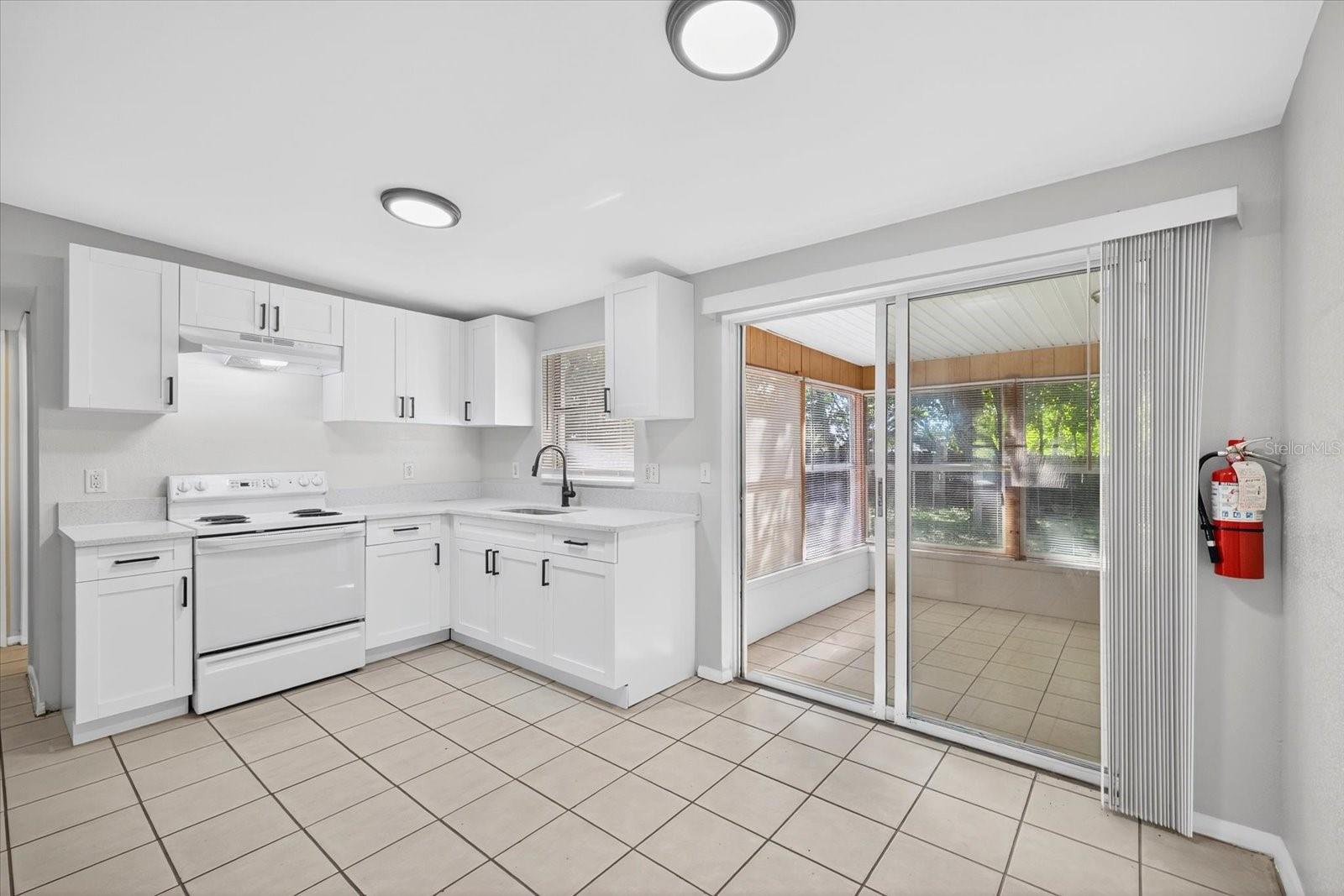 11015 MARTHA AVE, PORT RICHEY, FL, 34668