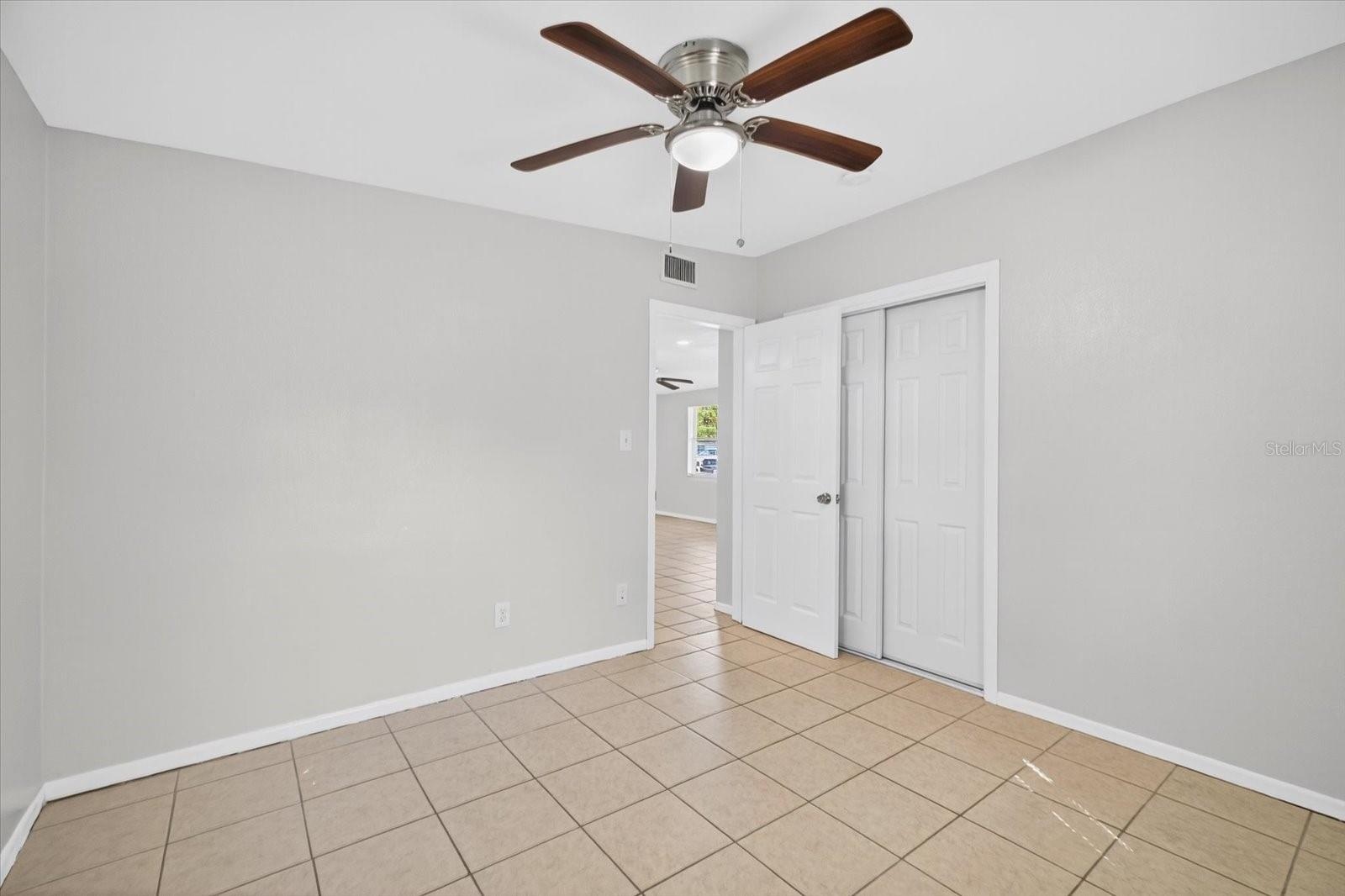 11015 MARTHA AVE, PORT RICHEY, FL, 34668