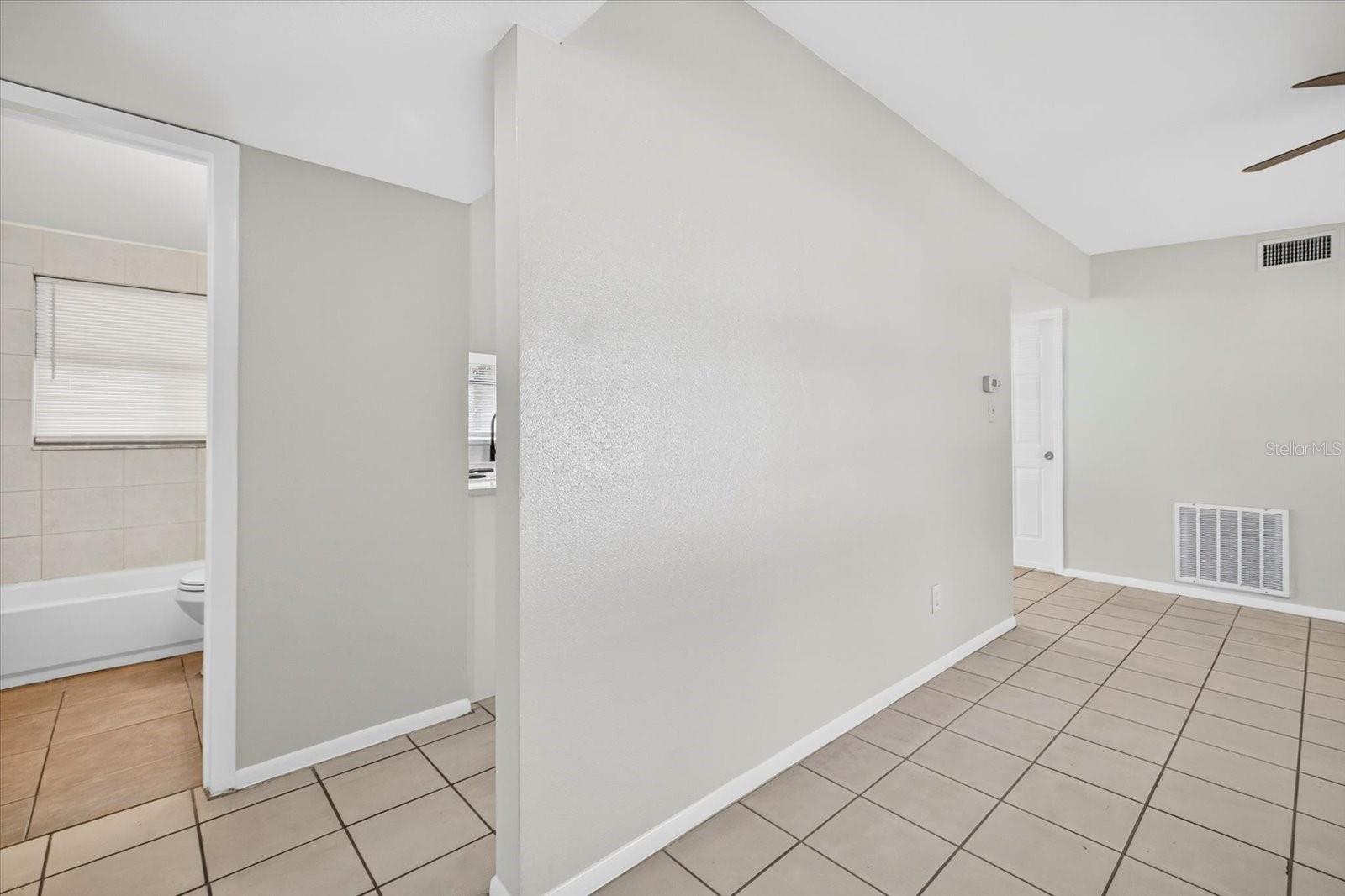 11015 MARTHA AVE, PORT RICHEY, FL, 34668