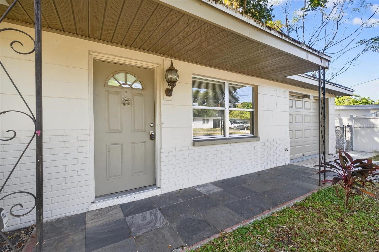 11015 MARTHA AVE, PORT RICHEY, FL, 34668