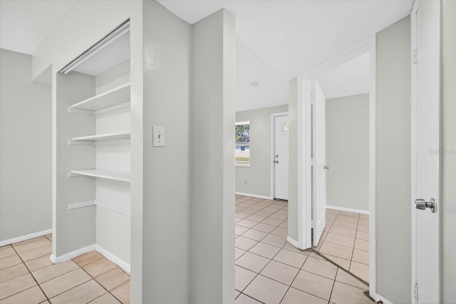 11015 MARTHA AVE, PORT RICHEY, FL, 34668