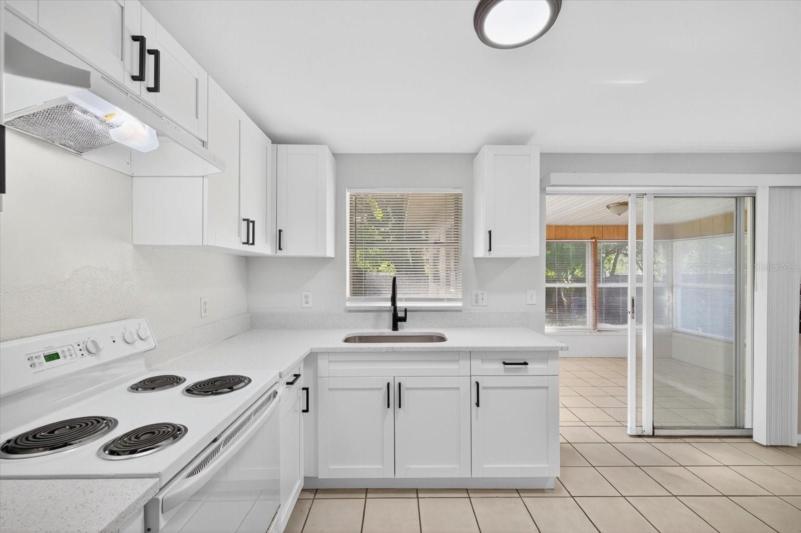 11015 MARTHA AVE, PORT RICHEY, FL, 34668