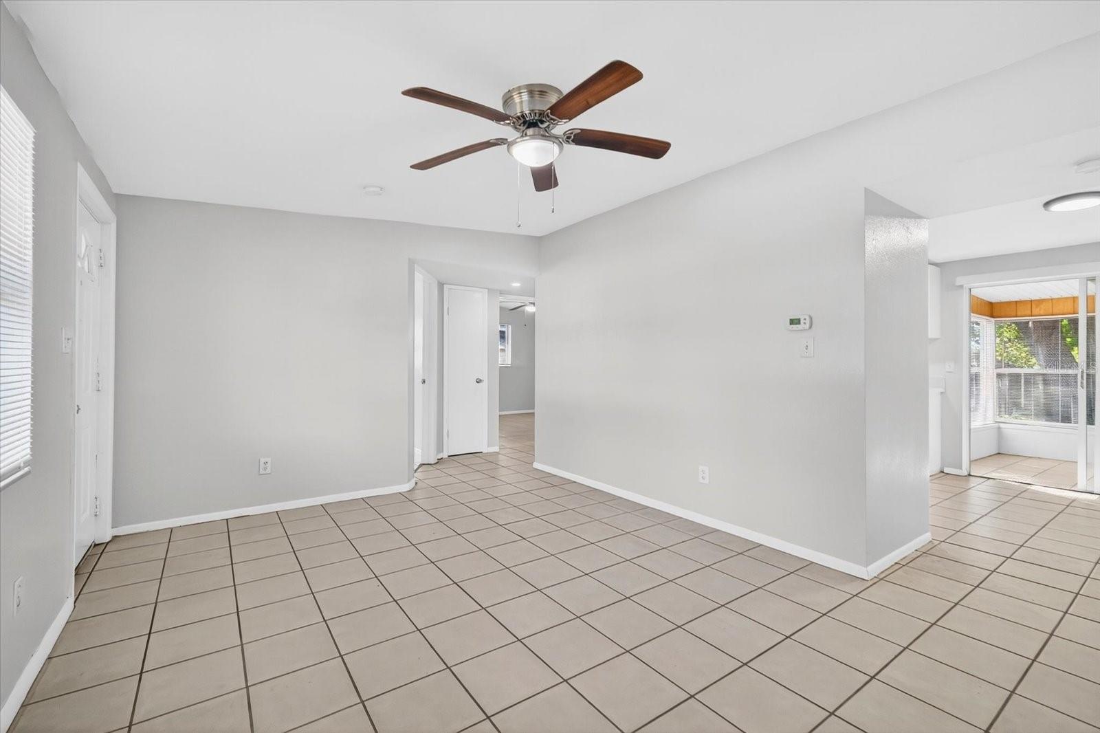 11015 MARTHA AVE, PORT RICHEY, FL, 34668