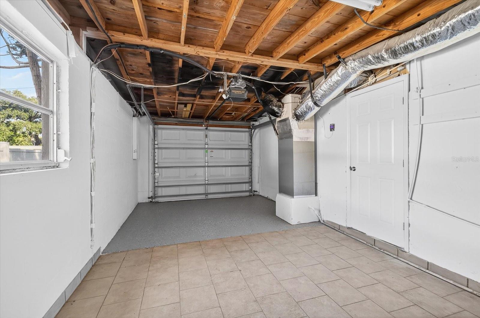 11015 MARTHA AVE, PORT RICHEY, FL, 34668