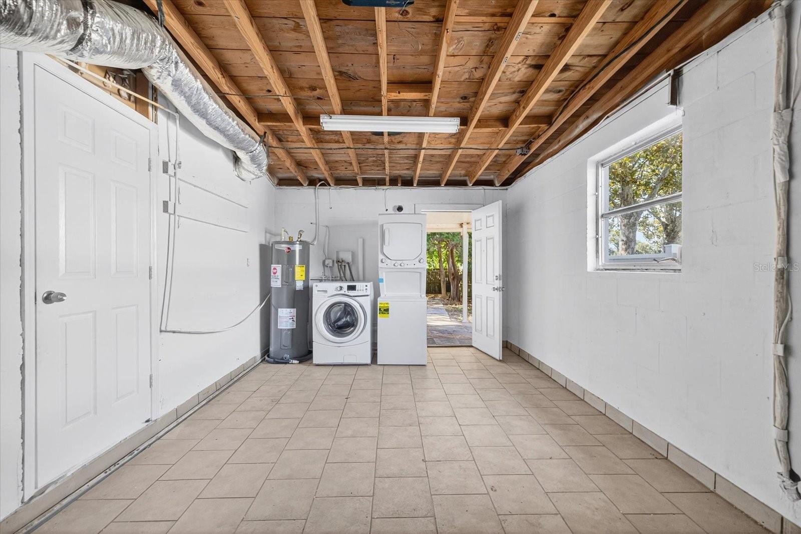 11015 MARTHA AVE, PORT RICHEY, FL, 34668