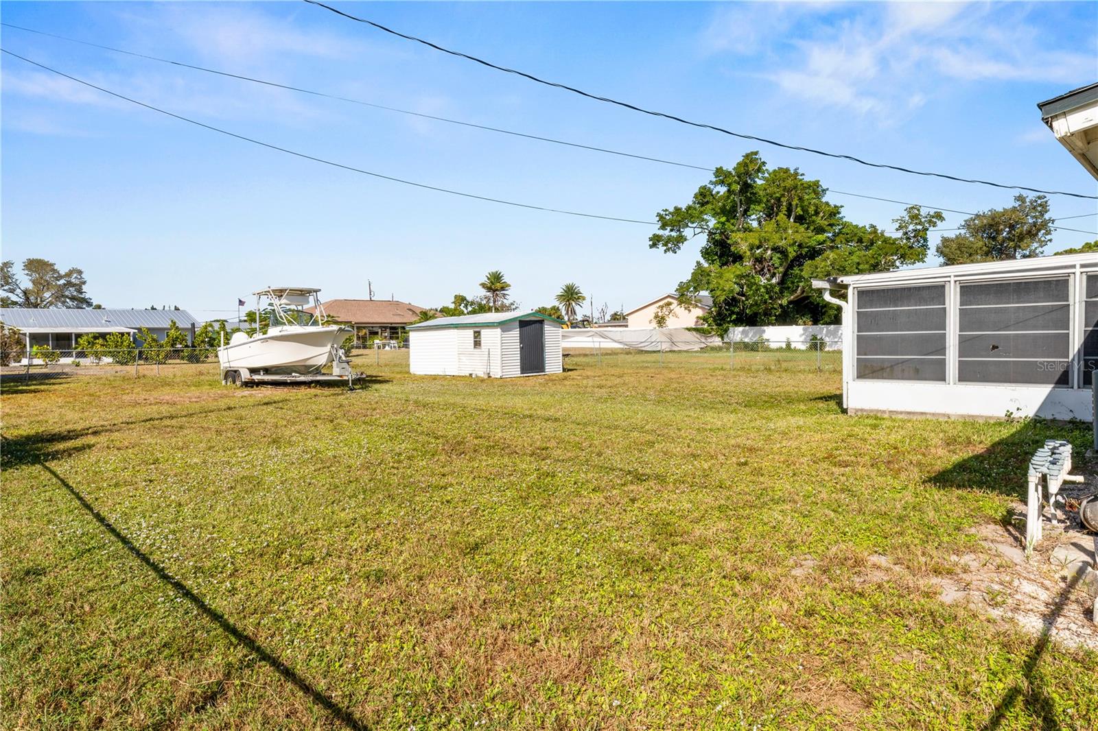 2106 MISSISSIPPI AVE, ENGLEWOOD, FL, 34224