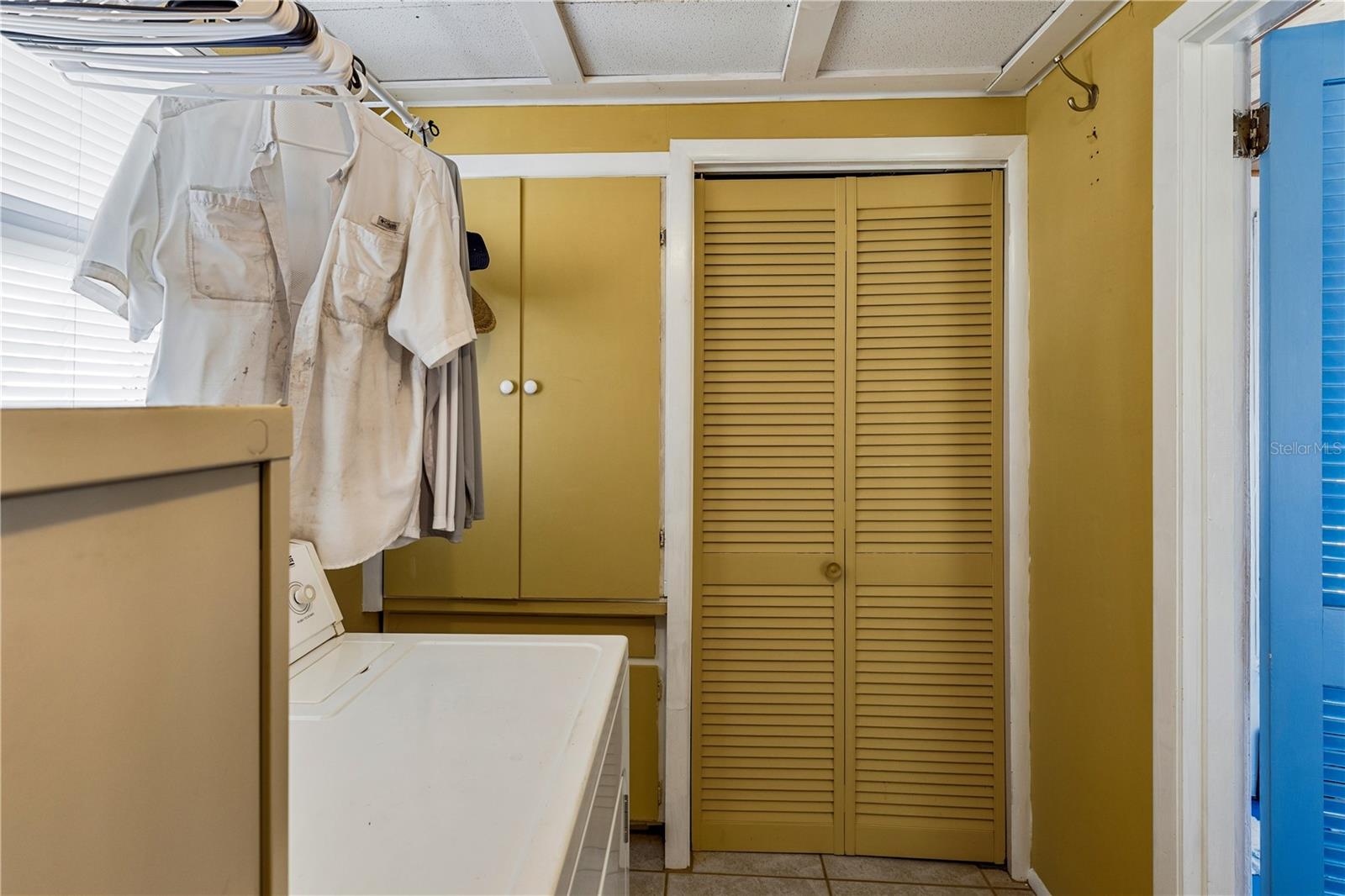 2106 MISSISSIPPI AVE, ENGLEWOOD, FL, 34224