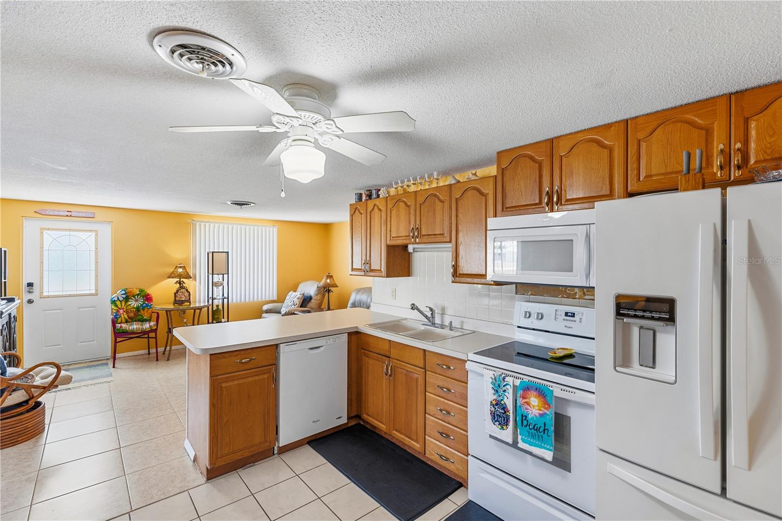 2106 MISSISSIPPI AVE, ENGLEWOOD, FL, 34224