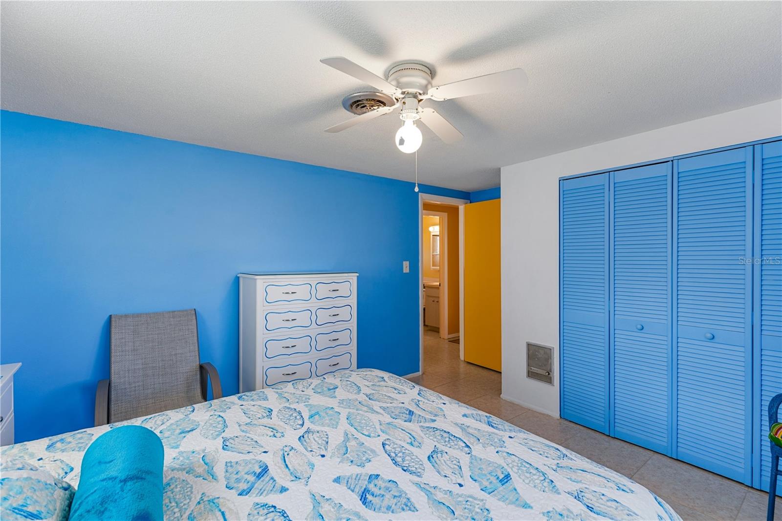 2106 MISSISSIPPI AVE, ENGLEWOOD, FL, 34224