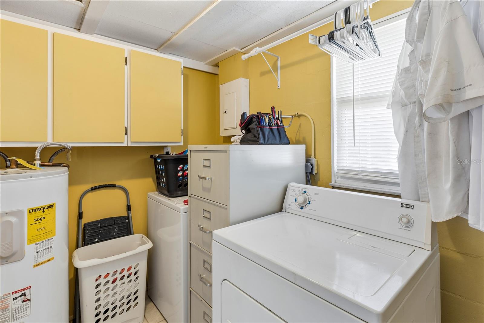 2106 MISSISSIPPI AVE, ENGLEWOOD, FL, 34224