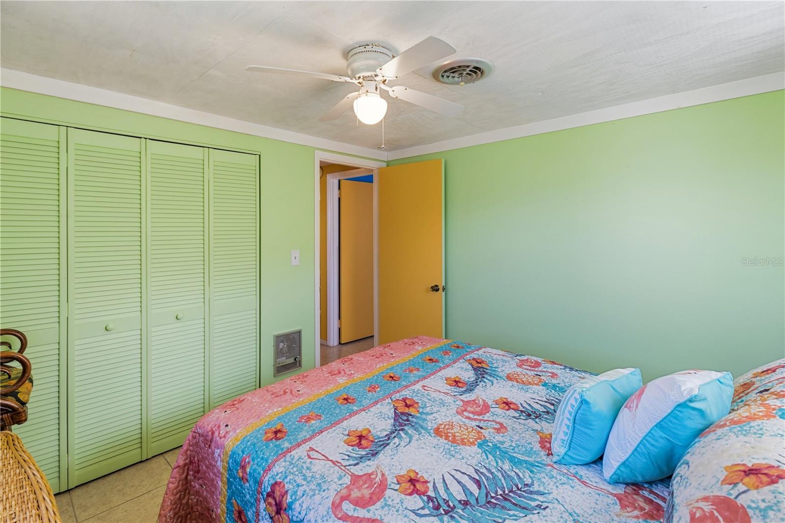 2106 MISSISSIPPI AVE, ENGLEWOOD, FL, 34224