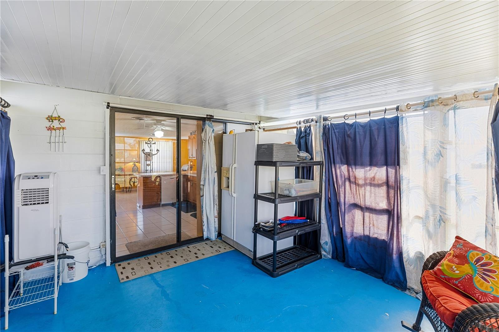 2106 MISSISSIPPI AVE, ENGLEWOOD, FL, 34224