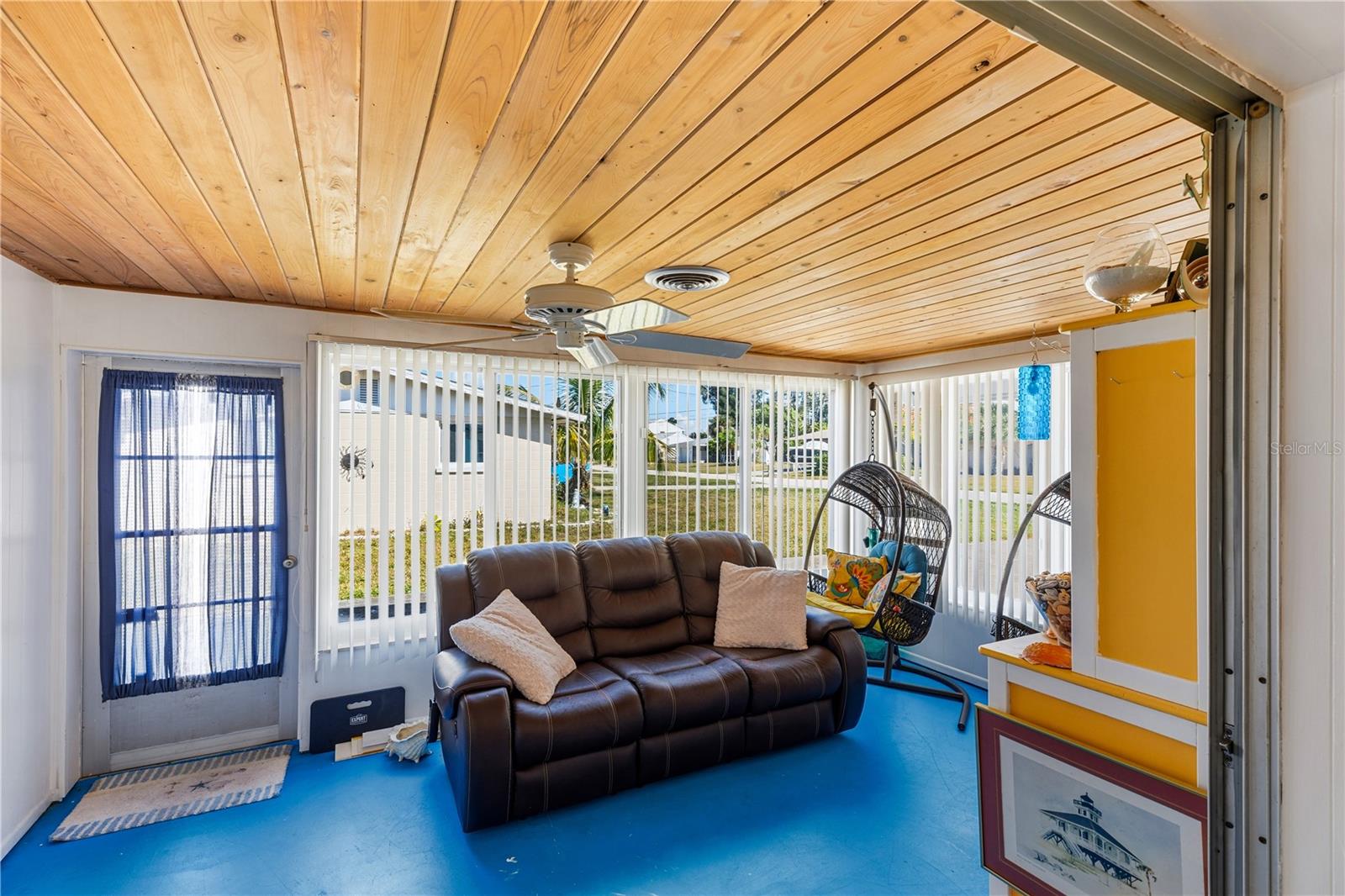 2106 MISSISSIPPI AVE, ENGLEWOOD, FL, 34224