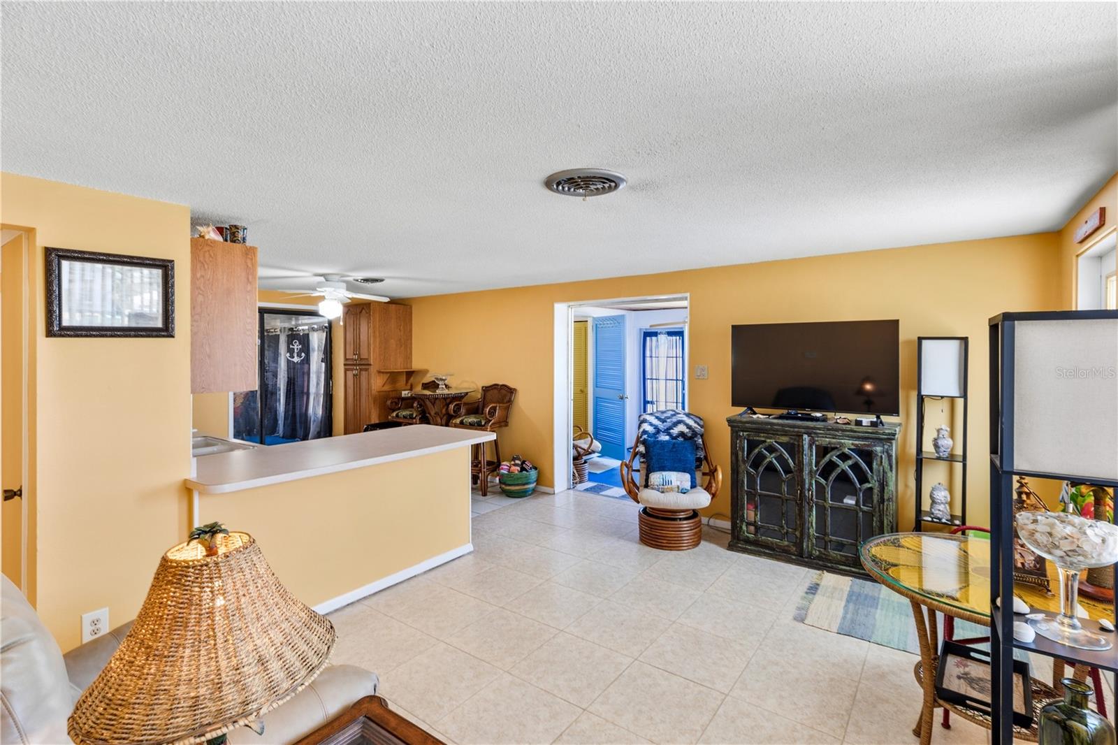 2106 MISSISSIPPI AVE, ENGLEWOOD, FL, 34224