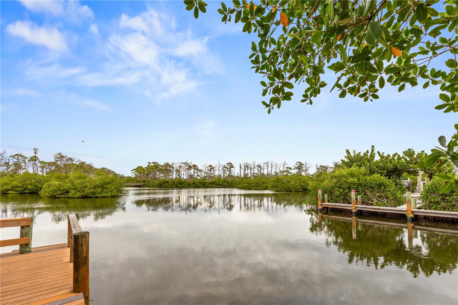 2106 MISSISSIPPI AVE, ENGLEWOOD, FL, 34224