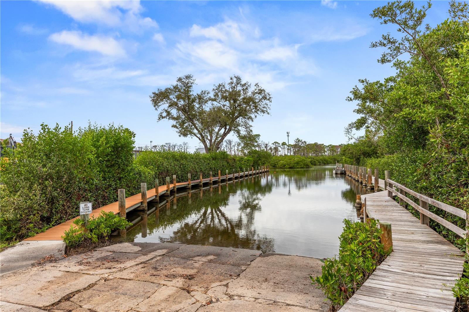 2106 MISSISSIPPI AVE, ENGLEWOOD, FL, 34224