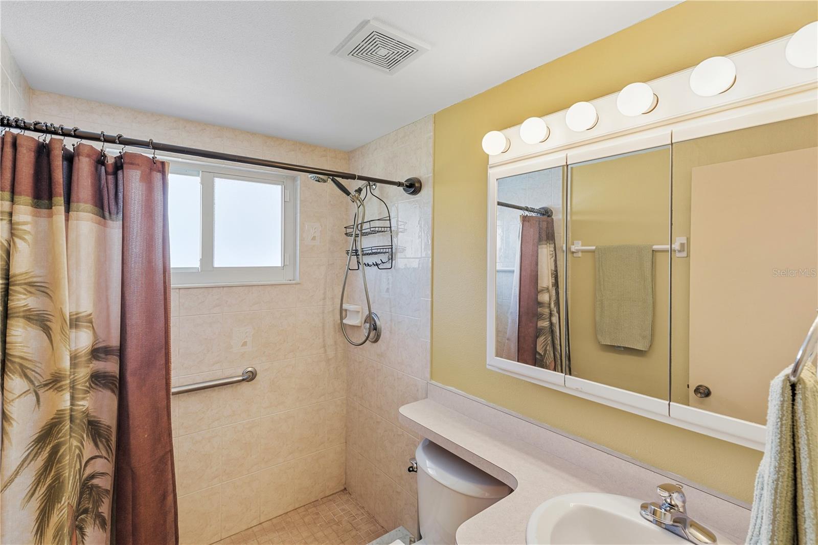 2106 MISSISSIPPI AVE, ENGLEWOOD, FL, 34224