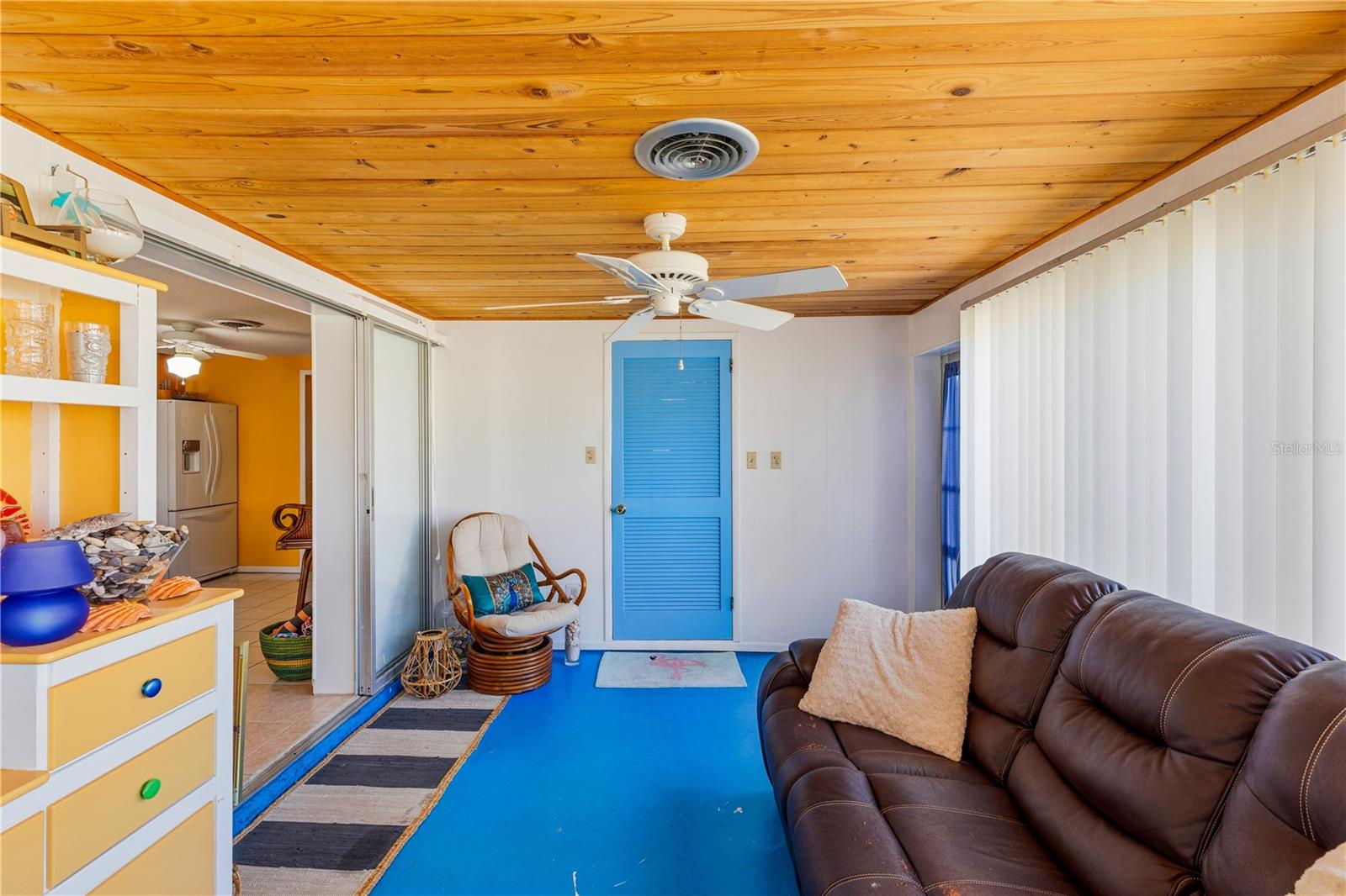 2106 MISSISSIPPI AVE, ENGLEWOOD, FL, 34224